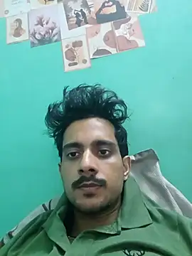 Snapshot of Sushant001 chatting on 02-06-26, 10:33 Sushant001 online show from 02-06-26, 10:33