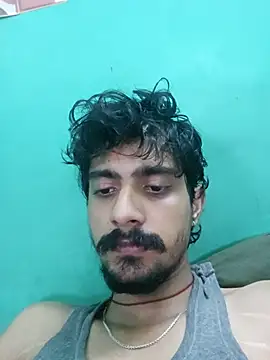 Snapshot of Sushant001 chatting on 03-24-26, 06:57 Sushant001 online show from 03-24-26, 06:57