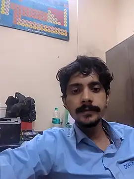 Sushant001 online show from 09-23-25, 06:59