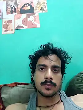 Snapshot of Sushant001 chatting on 06-05-26, 07:25 Sushant001 online show from 06-05-26, 07:25