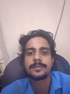 Snapshot of Sushant001 chatting on 07-11-26, 07:25 Sushant001 online show from 07-11-26, 07:25