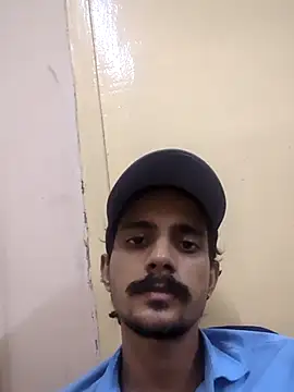 Sushant001 online show from 10-11-25, 08:43