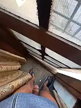 desir3dlund online show from 02-07-26, 11:07