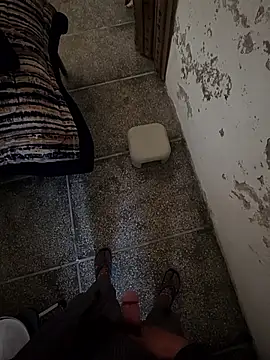 desir3dlund online show from 01-18-26, 02:37