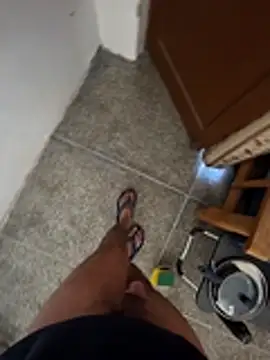 desir3dlund online show from 02-15-26, 06:03