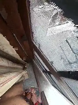 desir3dlund online show from 03-07-26, 02:07