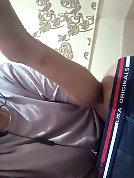 desir3dlund online show from 04-12-26, 12:58