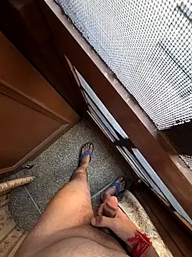 desir3dlund online show from 11-05-25, 07:44