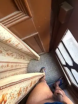 desir3dlund online show from 03-02-26, 08:32