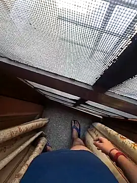 desir3dlund online show from 03-03-26, 07:04