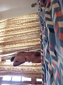 desir3dlund online show from 09-11-25, 01:16