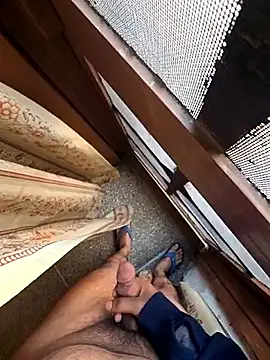 desir3dlund online show from 12-14-25, 09:59