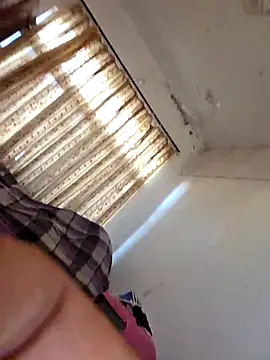 desir3dlund online show from 04-01-26, 01:30