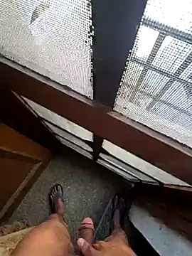 desir3dlund online show from 03-22-26, 08:16