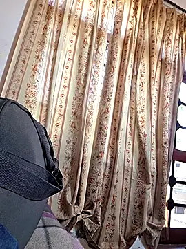 desir3dlund online show from 03-08-26, 10:18