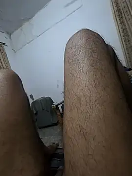 desir3dlund online show from 10-09-25, 04:07