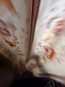 desir3dlund online show from 02-22-26, 11:01