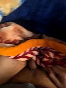 desir3dlund online show from 11-30-25, 03:40