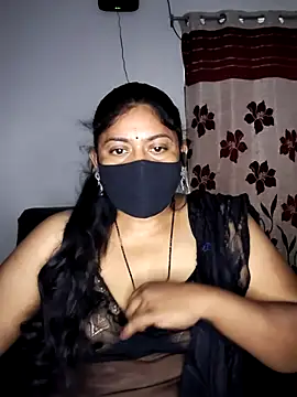 Snapshot of Telugu--Nadhini143 chatting on 09-28-25, 06:20 Telugu--Nadhini143 online show from 09-28-25, 06:20