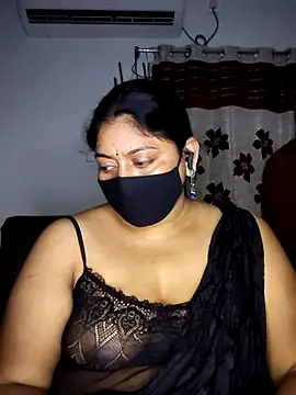 Snapshot of Telugu--Nadhini143 chatting on 10-11-25, 11:00 Telugu--Nadhini143 online show from 10-11-25, 11:00
