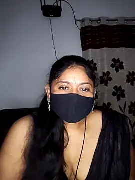 Snapshot of Telugu--Nadhini143 chatting on 09-30-25, 02:56 Telugu--Nadhini143 online show from 09-30-25, 02:56