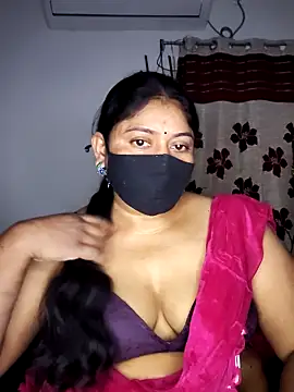 Snapshot of Telugu--Nadhini143 chatting on 10-10-25, 06:36 Telugu--Nadhini143 online show from 10-10-25, 06:36