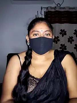 Snapshot of Telugu--Nadhini143 chatting on 10-08-25, 02:29 Telugu--Nadhini143 online show from 10-08-25, 02:29
