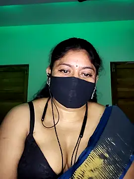 Telugu--Nadhini143 online show from 10-30-25, 03:20