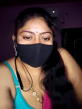 Telugu--Nadhini143 online show from 11-26-25, 03:23
