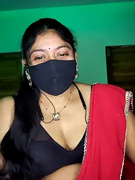 Snapshot of Telugu--Nadhini143 chatting on 10-18-25, 05:20 Telugu--Nadhini143 online show from 10-18-25, 05:20