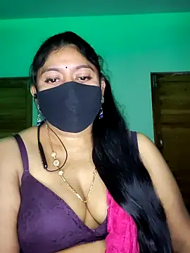 Telugu--Nadhini143 online show from 11-18-25, 02:31
