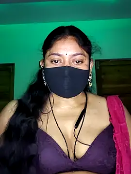 Snapshot of Telugu--Nadhini143 chatting on 10-21-25, 04:50 Telugu--Nadhini143 online show from 10-21-25, 04:50