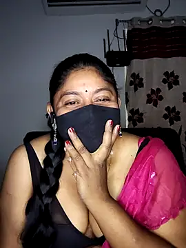Snapshot of Telugu--Nadhini143 chatting on 10-09-25, 05:19 Telugu--Nadhini143 online show from 10-09-25, 05:19