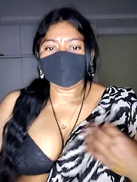 Telugu--Nadhini143 online show from 05-08-26, 04:22