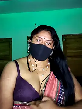 Snapshot of Telugu--Nadhini143 chatting on 10-16-25, 08:22 Telugu--Nadhini143 online show from 10-16-25, 08:22
