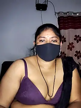 Snapshot of Telugu--Nadhini143 chatting on 09-23-25, 07:15 Telugu--Nadhini143 online show from 09-23-25, 07:15