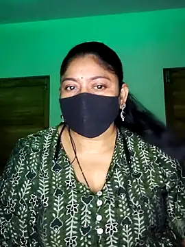 Telugu--Nadhini143 online show from 11-14-25, 03:59