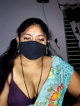 Snapshot of Telugu--Nadhini143 chatting on 09-20-25, 03:06 Telugu--Nadhini143 online show from 09-20-25, 03:06