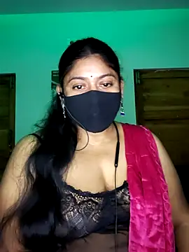 Snapshot of Telugu--Nadhini143 chatting on 10-18-25, 05:37 Telugu--Nadhini143 online show from 10-18-25, 05:37