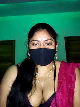 Snapshot of Telugu--Nadhini143 chatting on 10-19-25, 02:09 Telugu--Nadhini143 online show from 10-19-25, 02:09