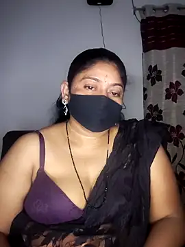 Snapshot of Telugu--Nadhini143 chatting on 09-24-25, 02:23 Telugu--Nadhini143 online show from 09-24-25, 02:23