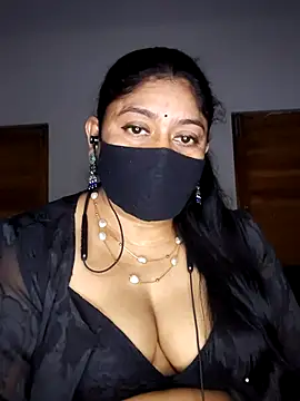 Telugu--Nadhini143 online show from 10-24-25, 01:43