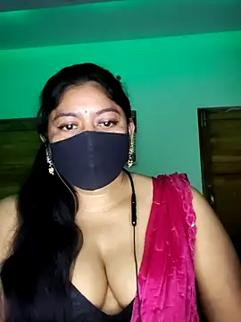 Telugu--Nadhini143 online show from 11-05-25, 04:04