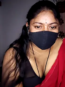 Snapshot of Telugu--Nadhini143 chatting on 09-21-25, 06:40 Telugu--Nadhini143 online show from 09-21-25, 06:40
