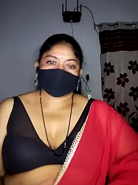 Snapshot of Telugu--Nadhini143 chatting on 09-26-25, 06:09 Telugu--Nadhini143 online show from 09-26-25, 06:09