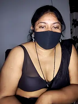 Snapshot of Telugu--Nadhini143 chatting on 09-21-25, 06:46 Telugu--Nadhini143 online show from 09-21-25, 06:46