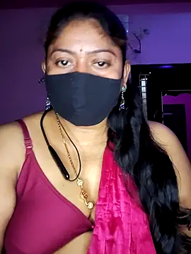 Telugu--Nadhini143 online show from 11-30-25, 05:08