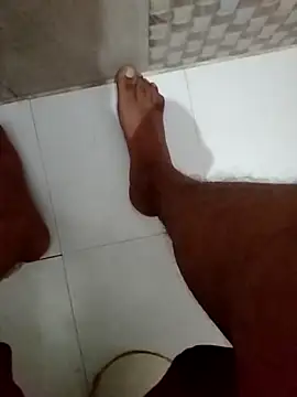 Snapshot of young18indian chatting on 02-16-26, 12:53 young18indian online show from 02-16-26, 12:53