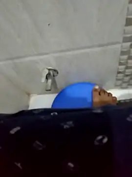 Snapshot of young18indian chatting on 02-13-26, 02:06 young18indian online show from 02-13-26, 02:06