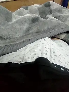 Snapshot of young18indian chatting on 01-07-26, 04:28 young18indian online show from 01-07-26, 04:28